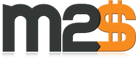 M2S_Gestoria_Logo
