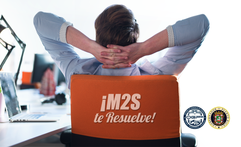 Urgente Permiso Unico PR